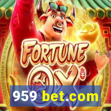 959 bet.com